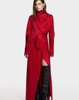 DRESS COMTESSE 1