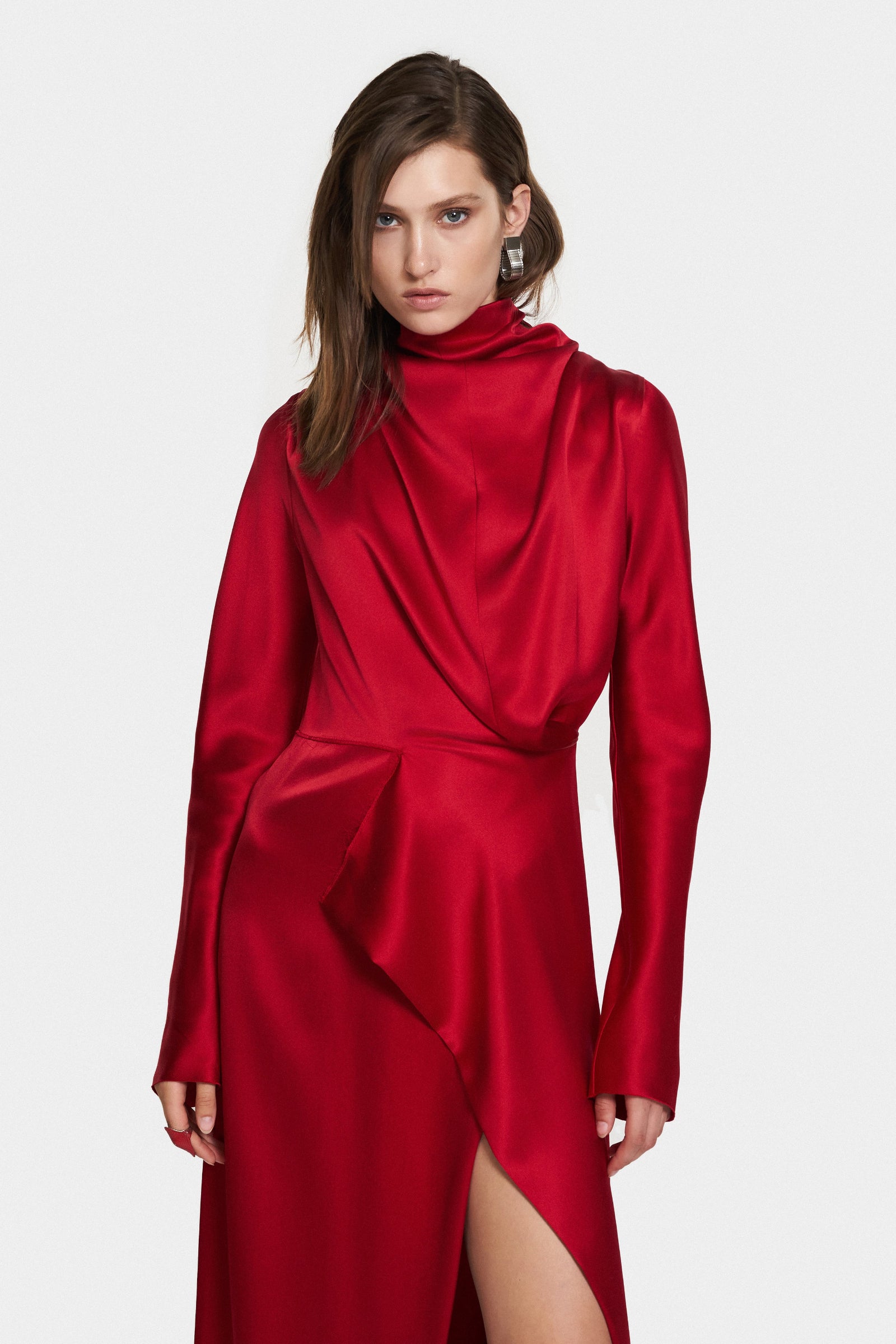 DRESS COMTESSE 3