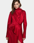 DRESS COMTESSE 3