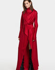 DRESS COMTESSE 4