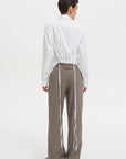 DUAL SHIRT back 1