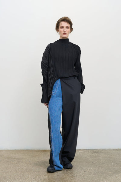Deconstructed_Offset-