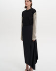 FLARE TOP 1
