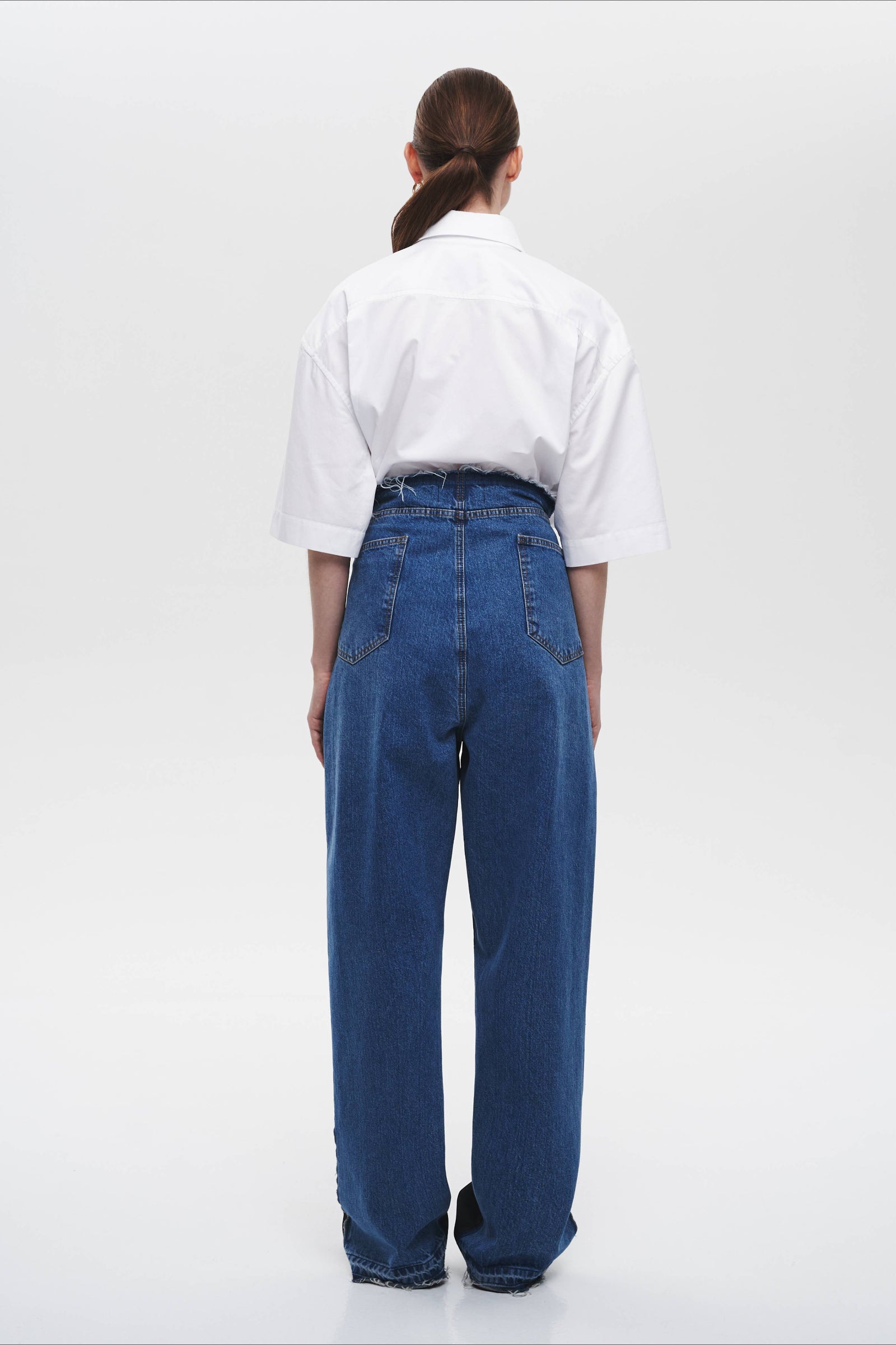 FLEX JEANS 1