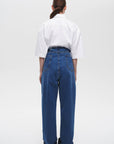 FLEX JEANS 1
