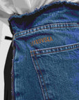 FLEX JEANS 2