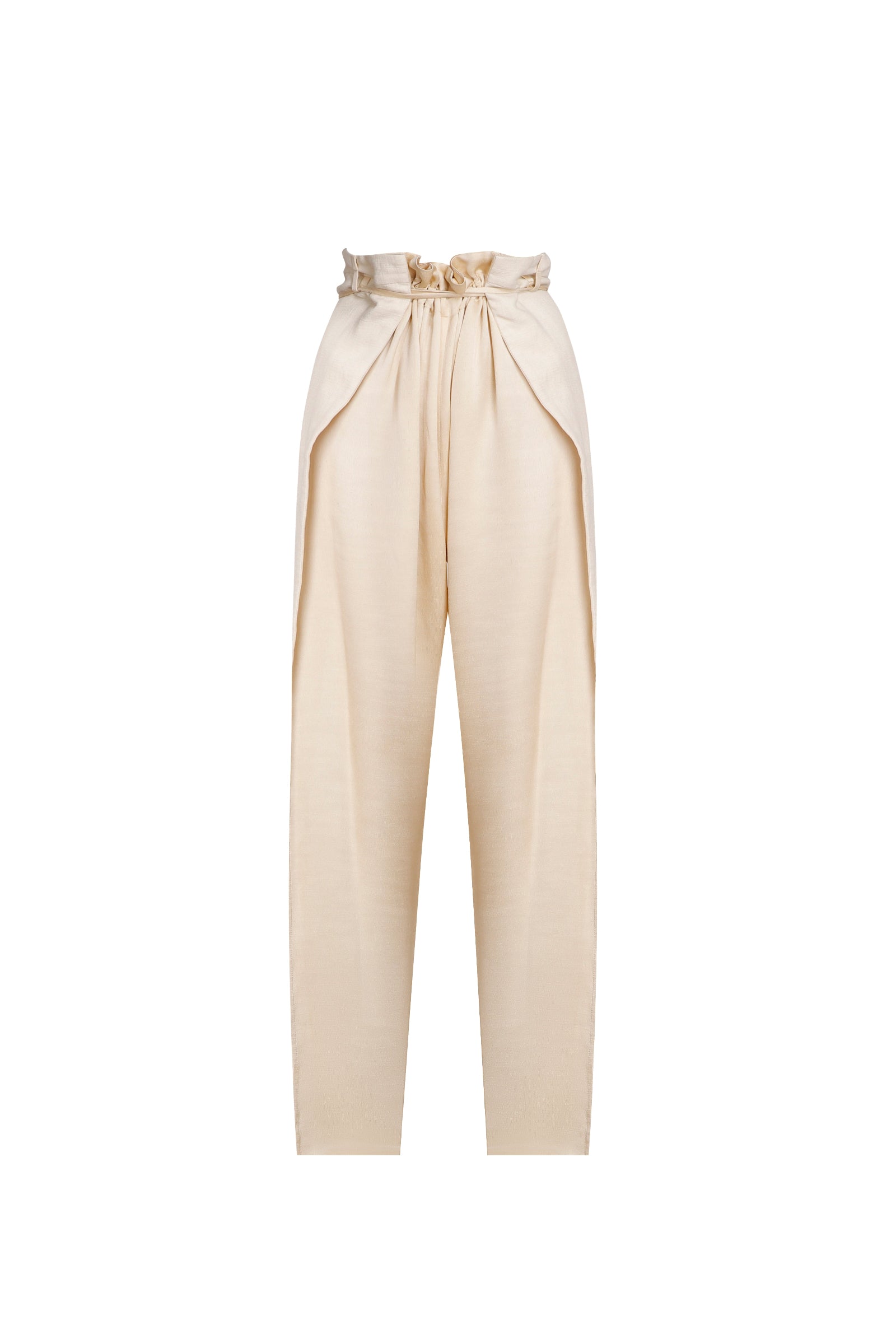 FLEX PANTS 1