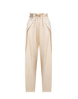 FLEX PANTS 1