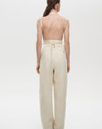 FLEX PANTS 3
