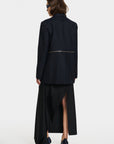 FLY JACKET 1