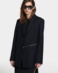 FLY JACKET 2