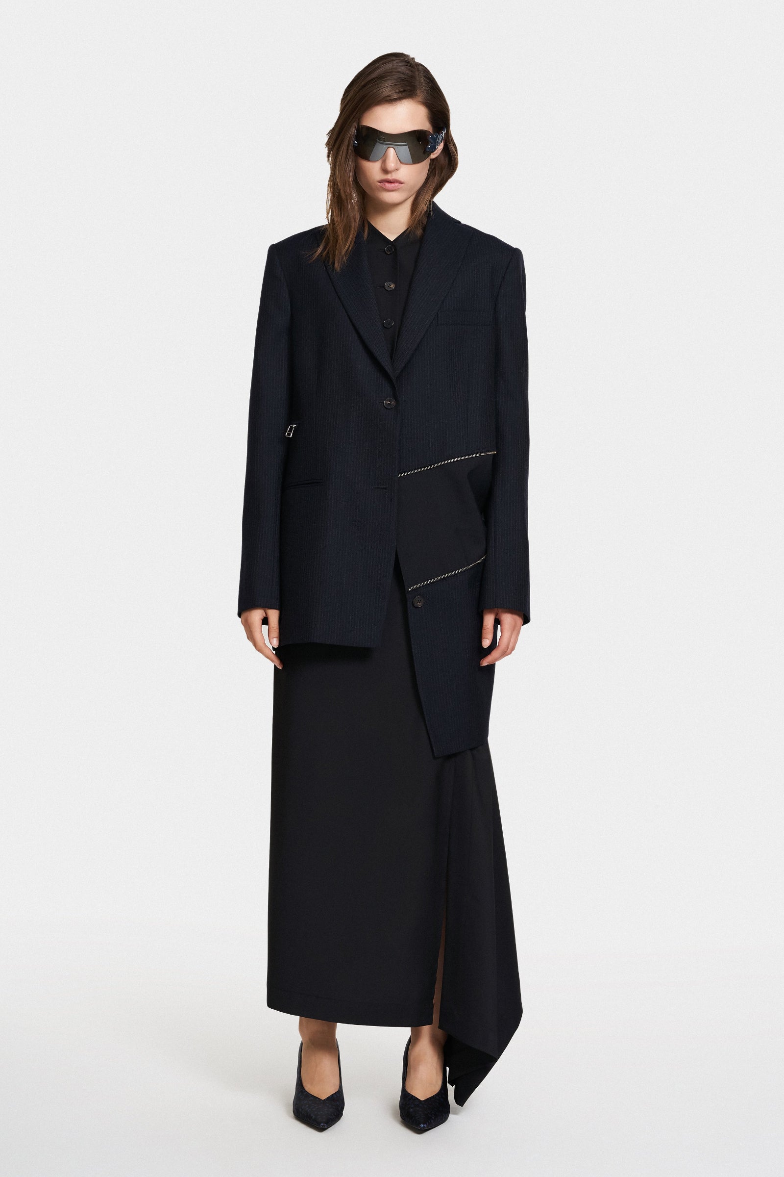 FLY JACKET 4