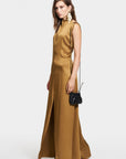 FRAGILE DRESS 1