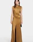 FRAGILE DRESS 3