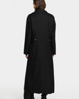 GANGSTA COAT