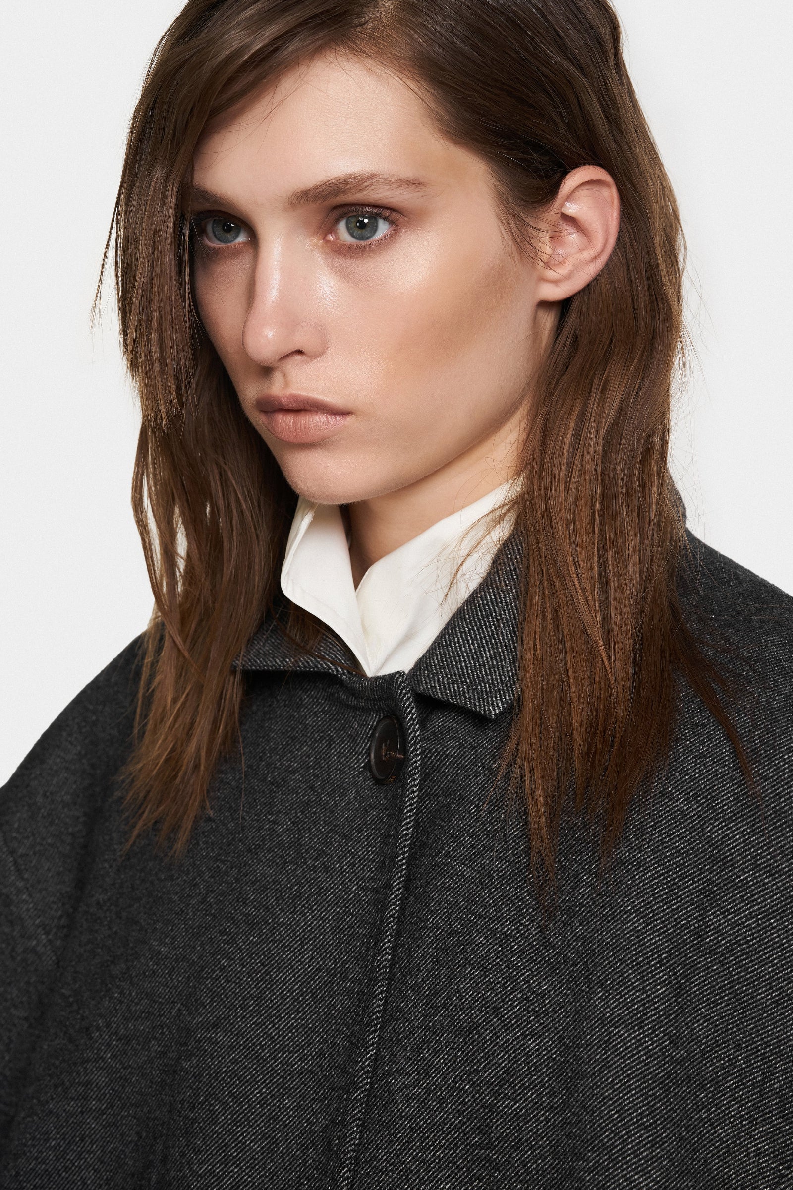 GUARD COAT 1