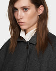 GUARD COAT 1