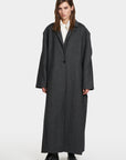 GUARD COAT 2