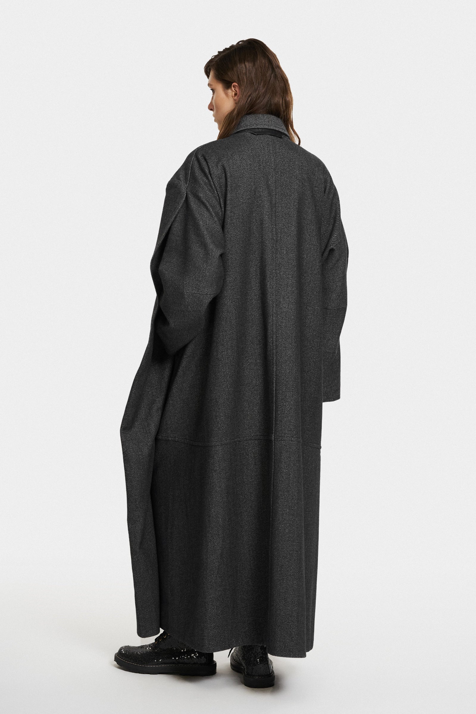GUARD COAT 4