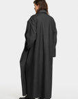 GUARD COAT 4
