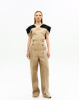 GUCUL BLOUSE 1