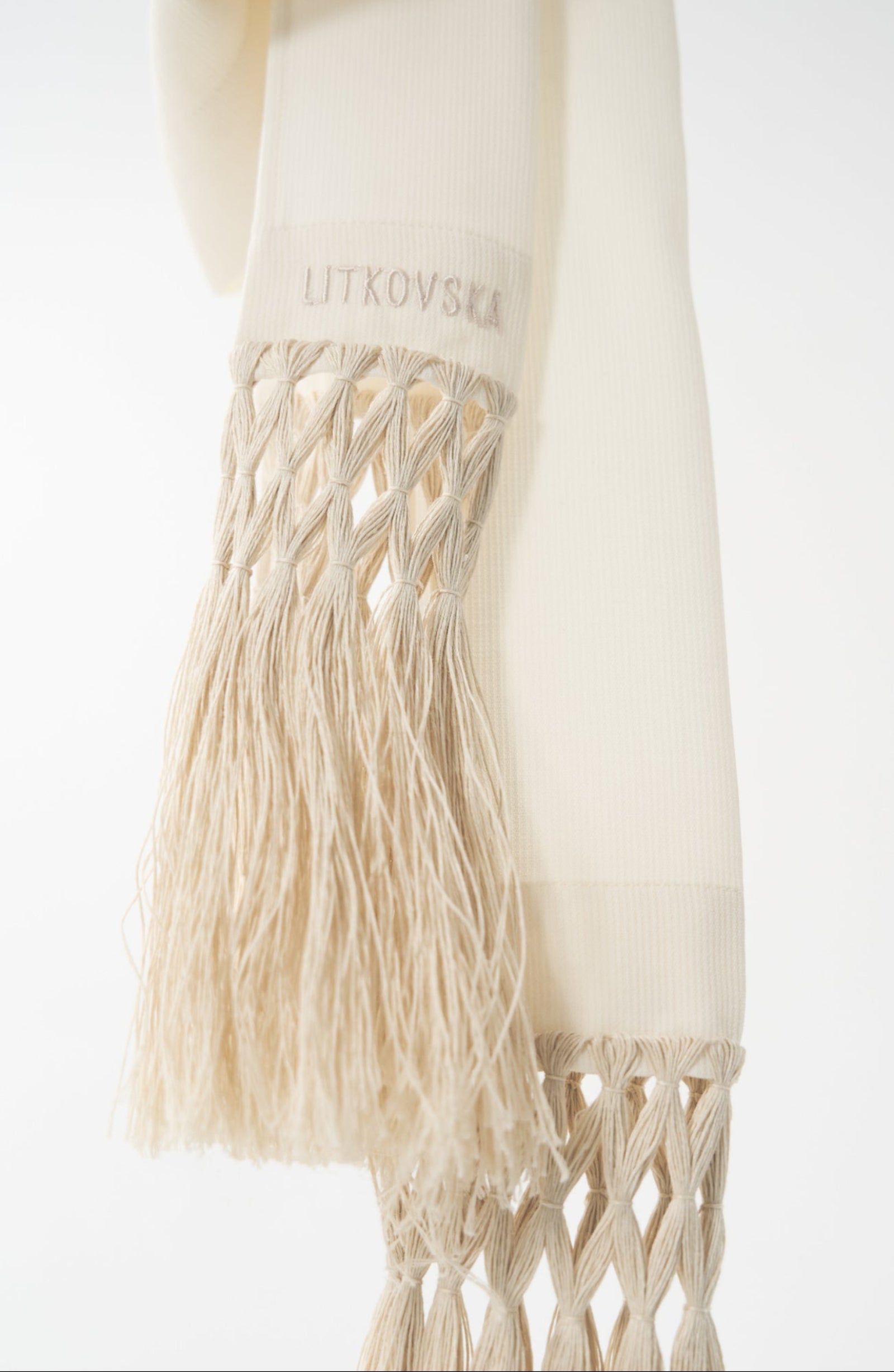 HEADSCARF ARTk1.0 1