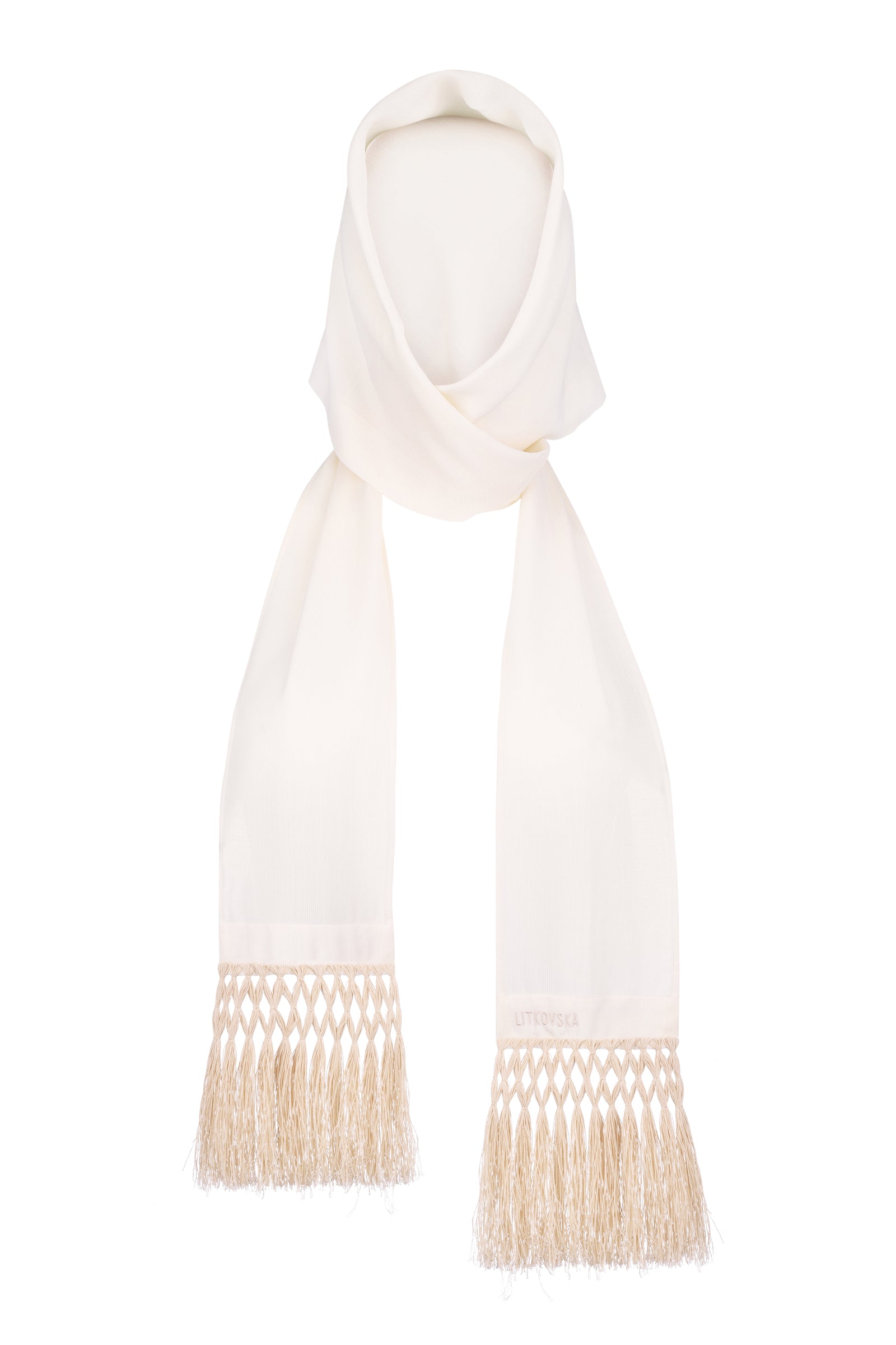 HEADSCARF ARTk1.0 2