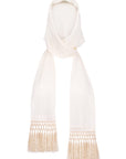 HEADSCARF ARTk1.0 2