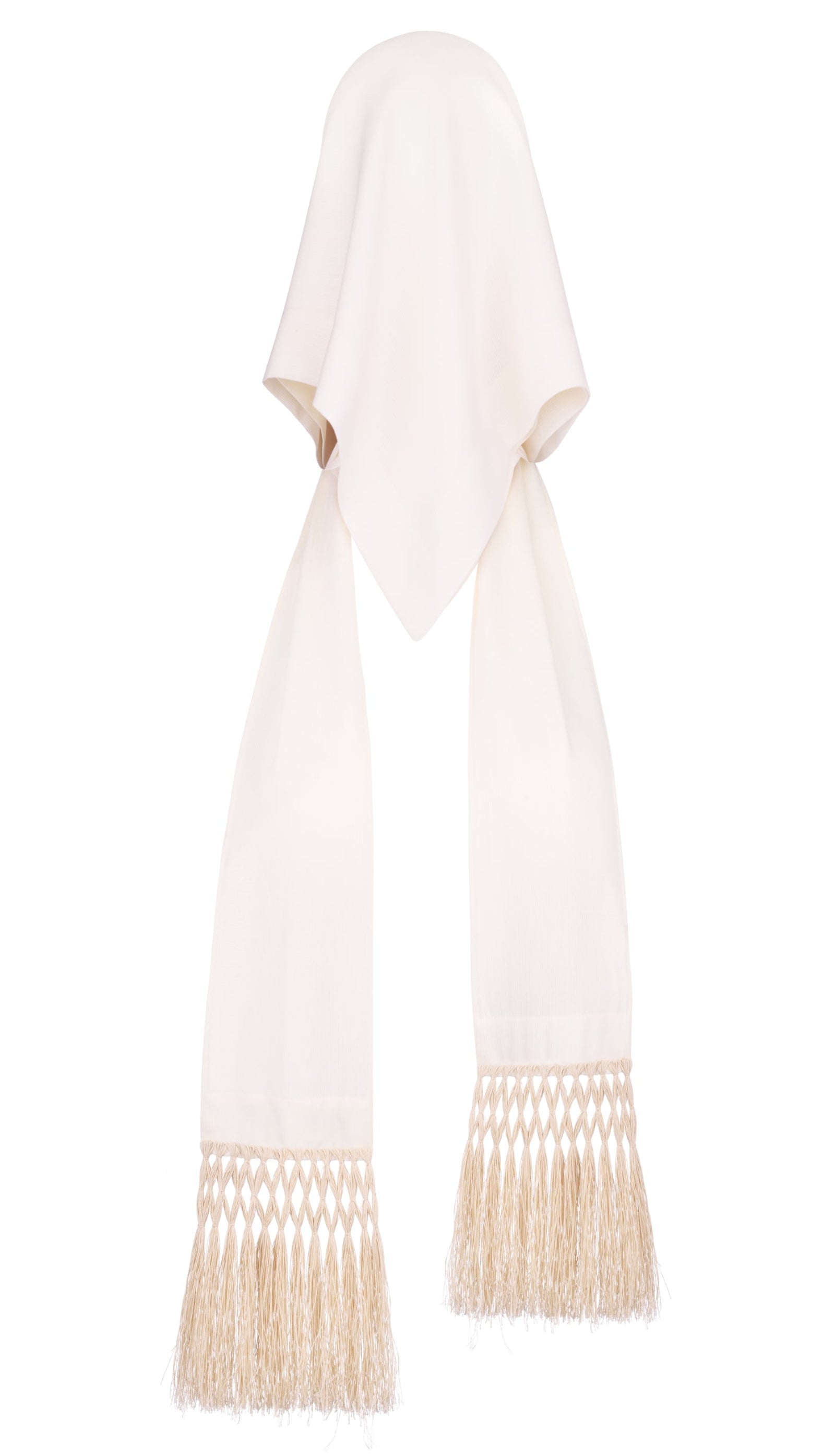 HEADSCARF ARTk1.0 3