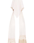 HEADSCARF ARTk1.0 3