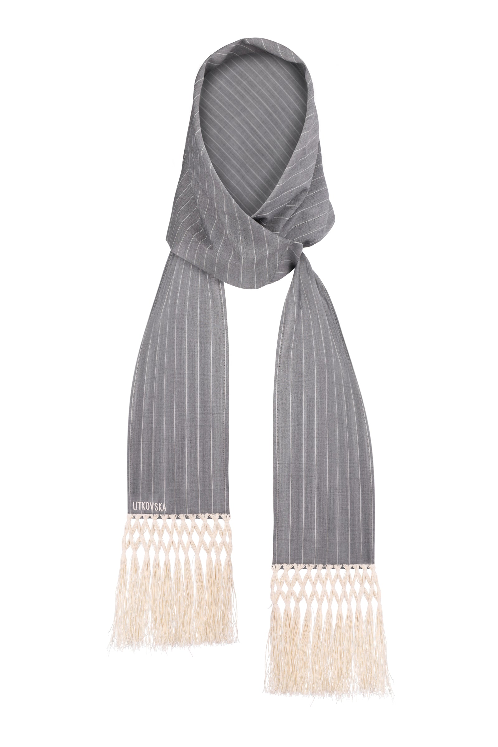 HEADSCARF ARTk1.1 1