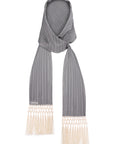 HEADSCARF ARTk1.1 1