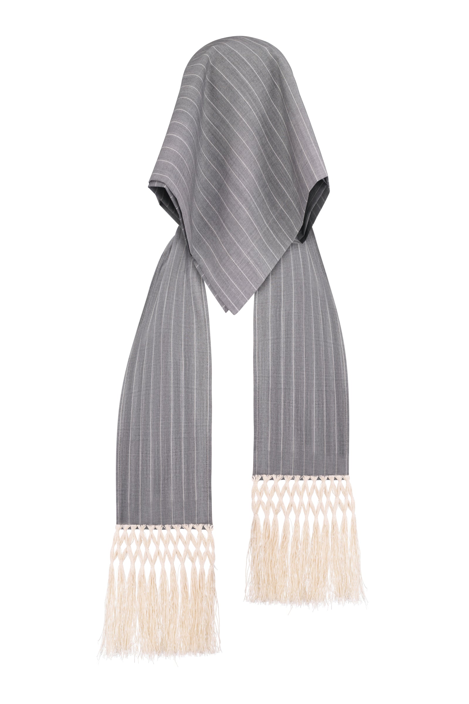 HEADSCARF ARTk1.1 2