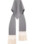 HEADSCARF ARTk1.1 2