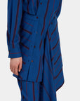 HIGHWAY DRESS 1