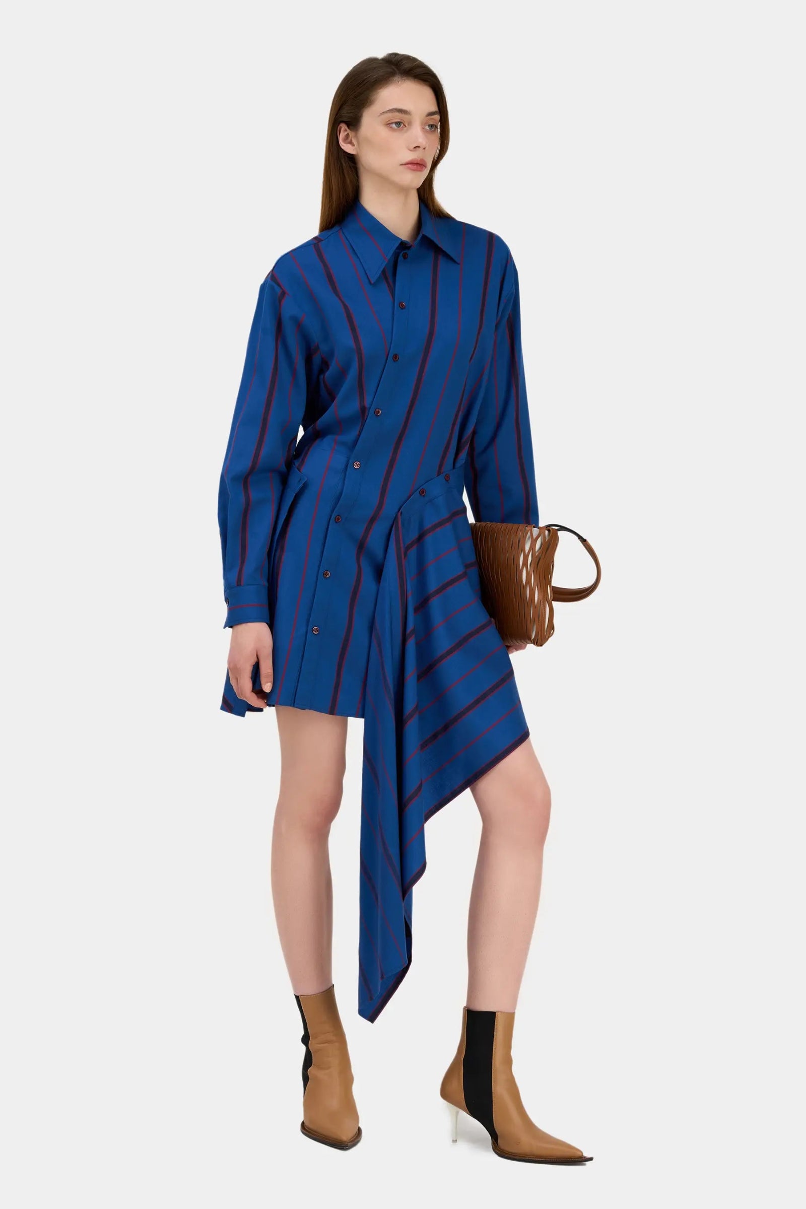 HIGHWAY DRESS 2