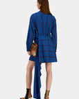 HIGHWAY DRESS 4