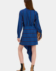 HIGHWAY DRESS 5