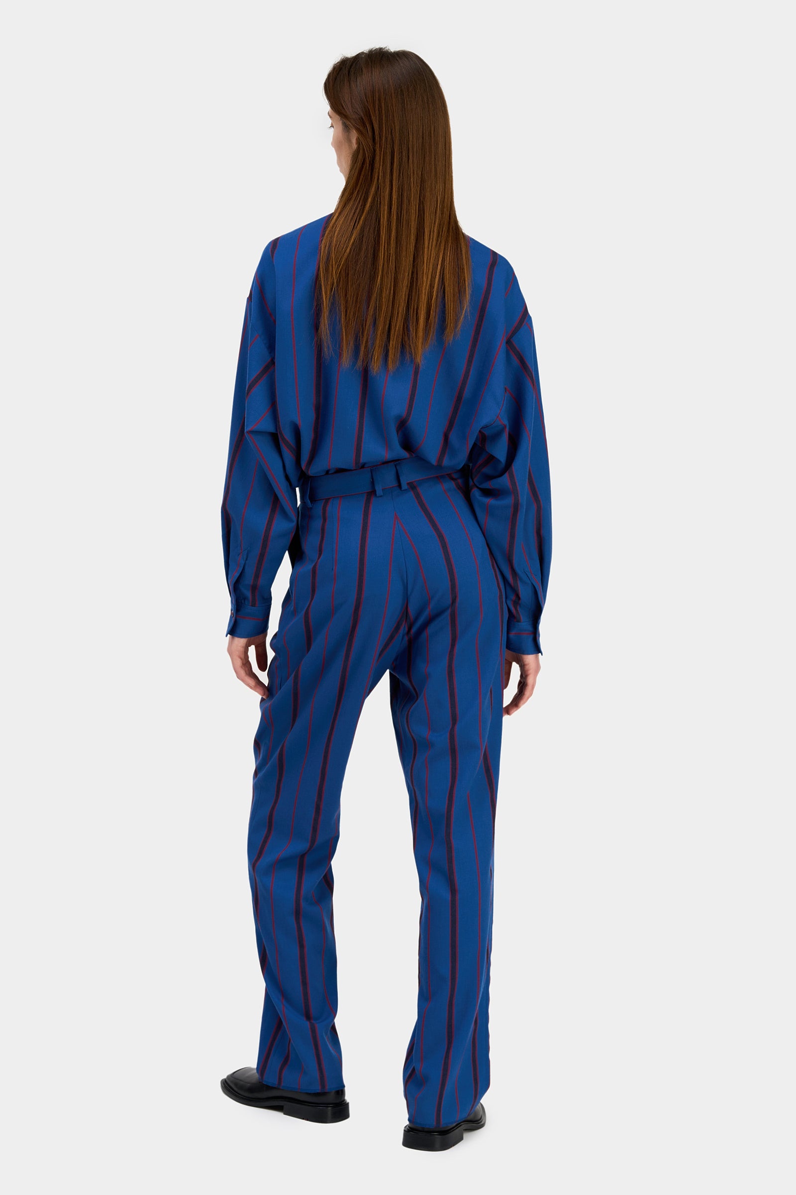 HIGHWAY PANTS