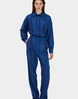 HIGHWAY PANTS