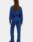 HIGHWAY PANTS