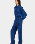 HIGHWAY PANTS 2