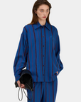 HIGHWAY SHIRT 1