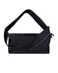 ZIP BAG BLACK