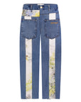 PRWNKL JEANS