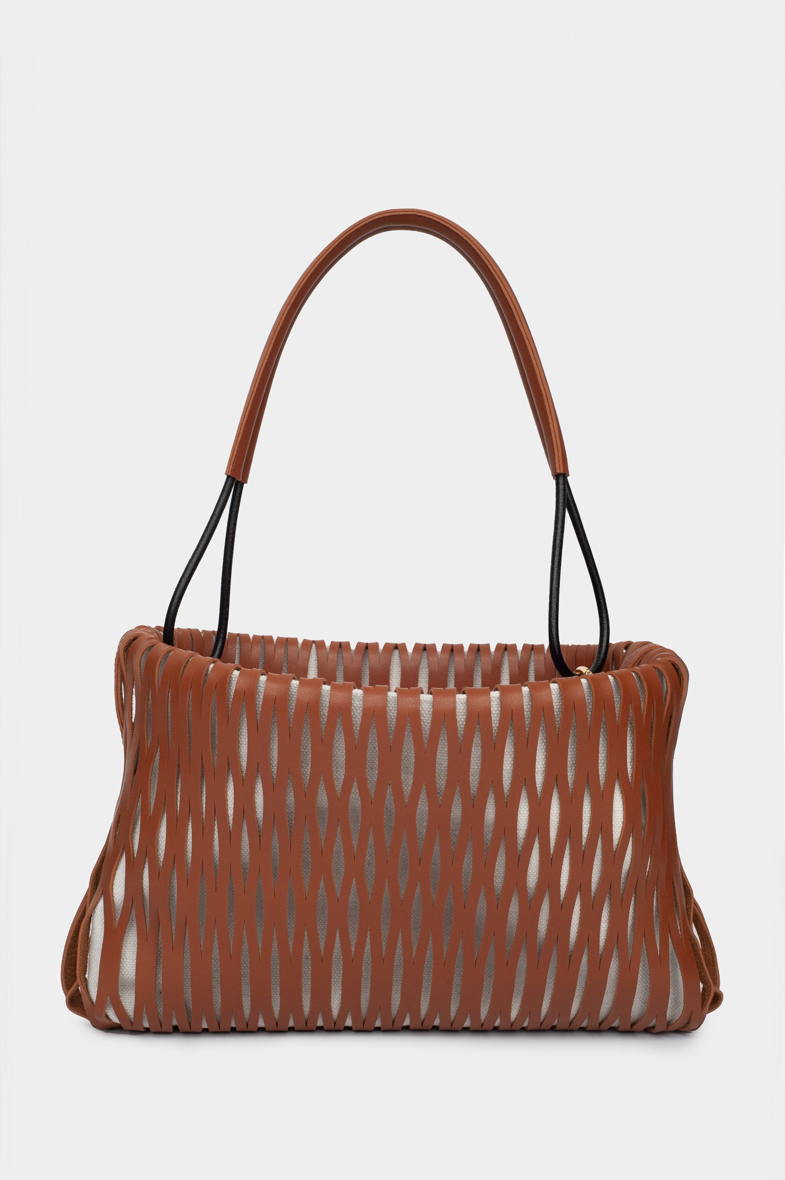 INSIGHT BAG 1