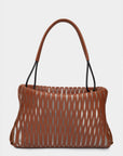 INSIGHT BAG 1