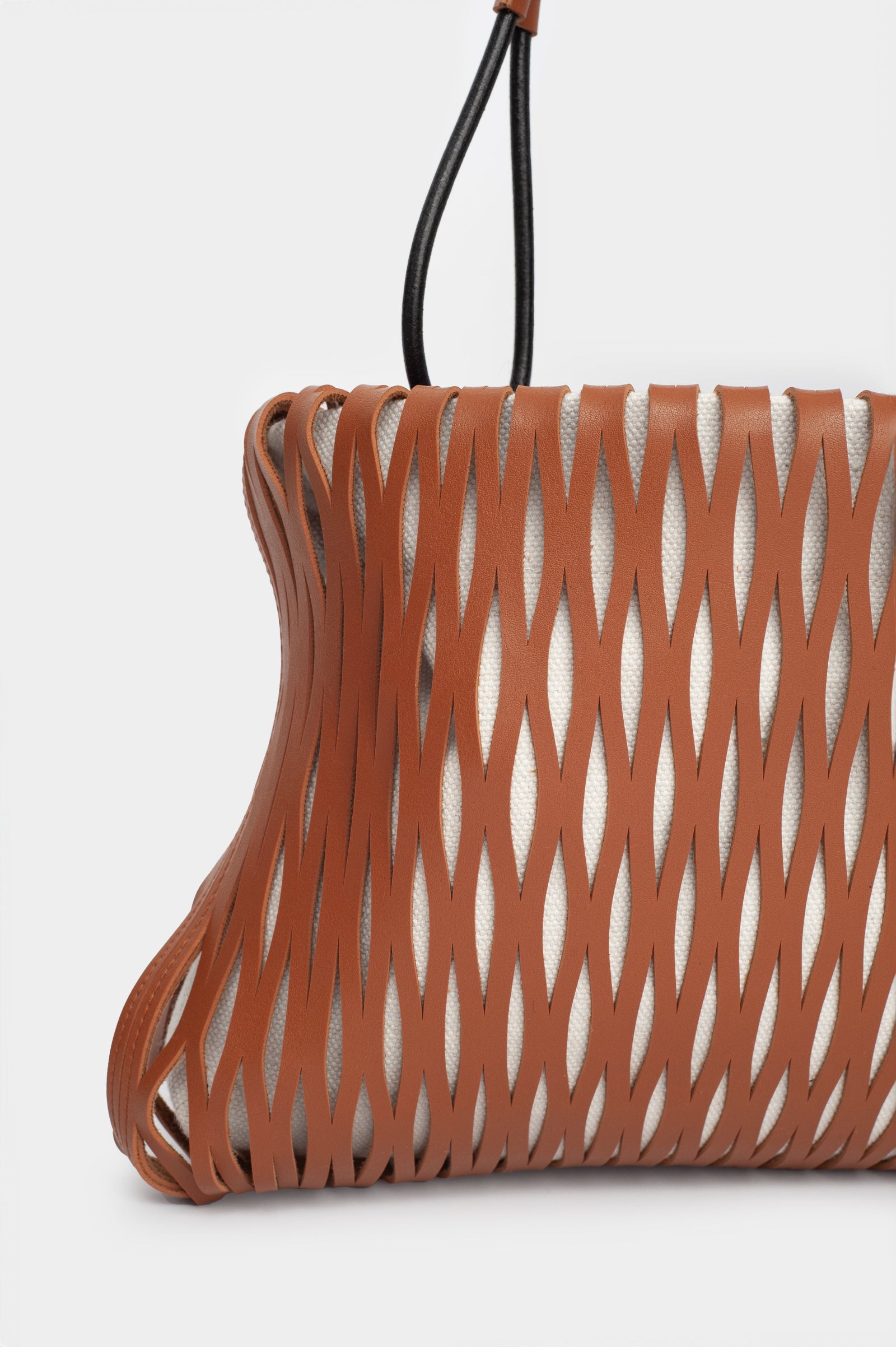 INSIGHT BAG 2
