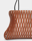 INSIGHT BAG 2