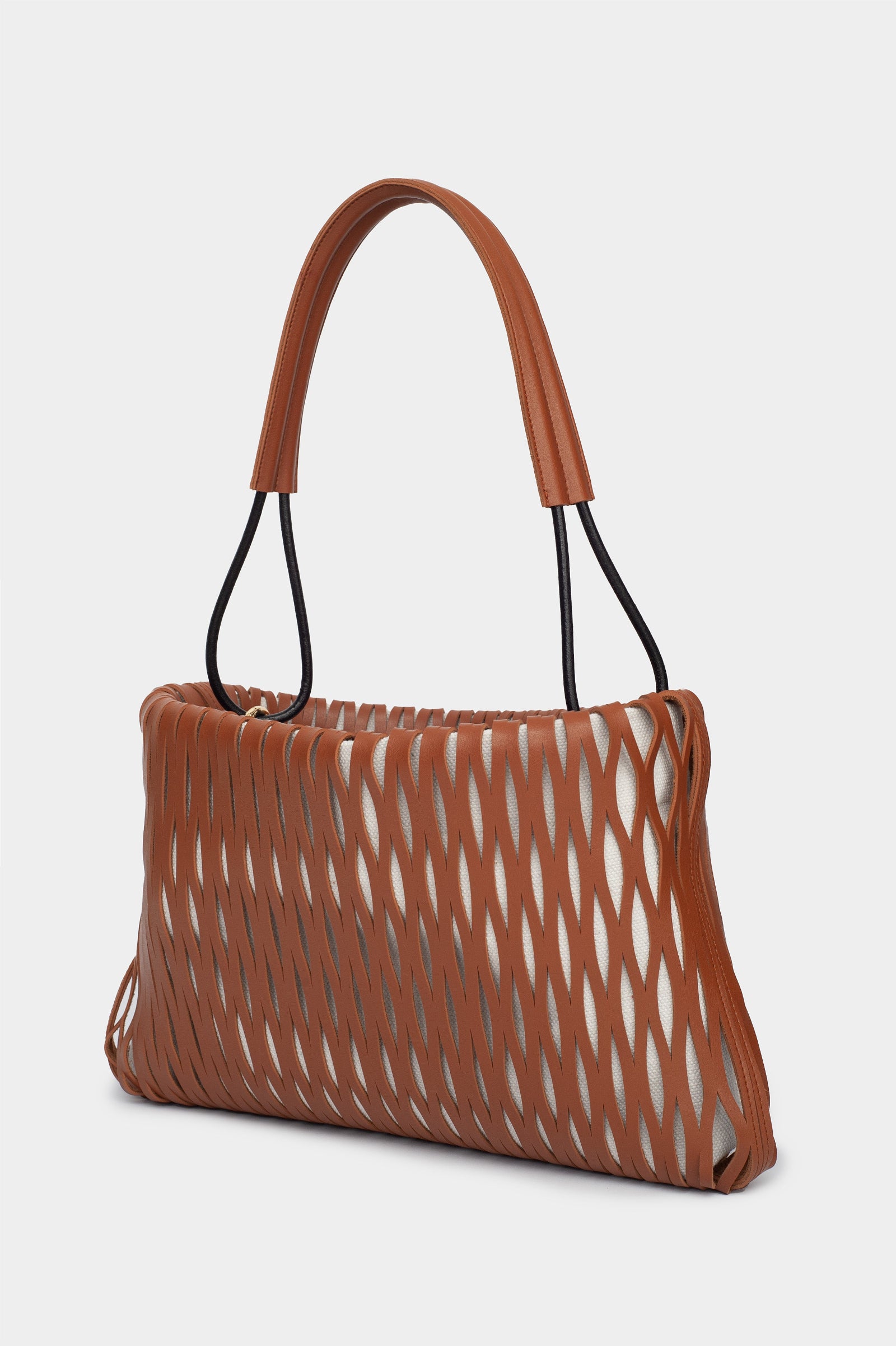 INSIGHT BAG 3